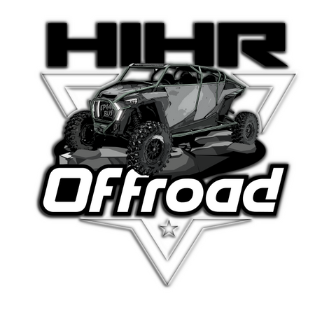 HIHR Offroad