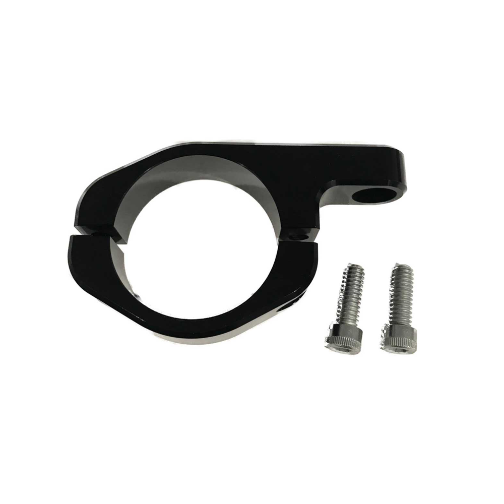 AJK OFFROAD WHIP / FLAG MOUNT.