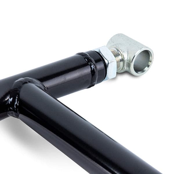 High Lifter APEXX Front Forward Upper & Lower Control Arms Can-Am Maverick X3 (72'' models).