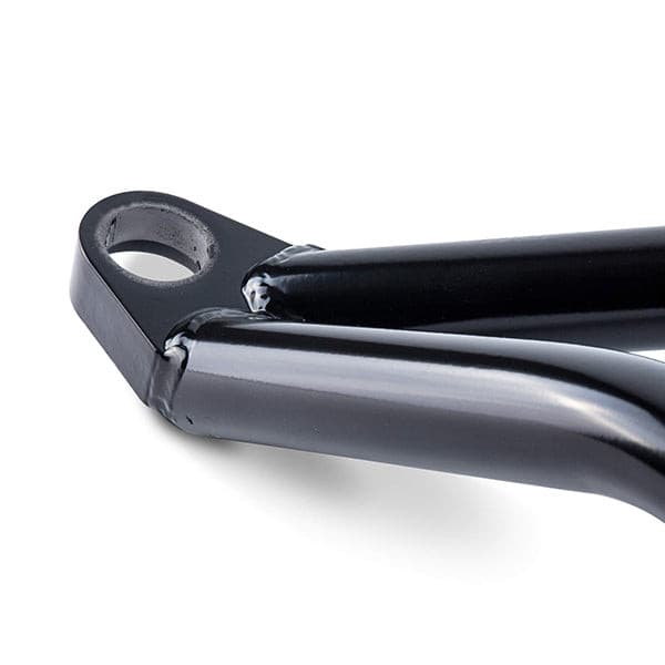 High Lifter APEXX Front Forward Upper & Lower Control Arms Can-Am Maverick X3 (72'' models).