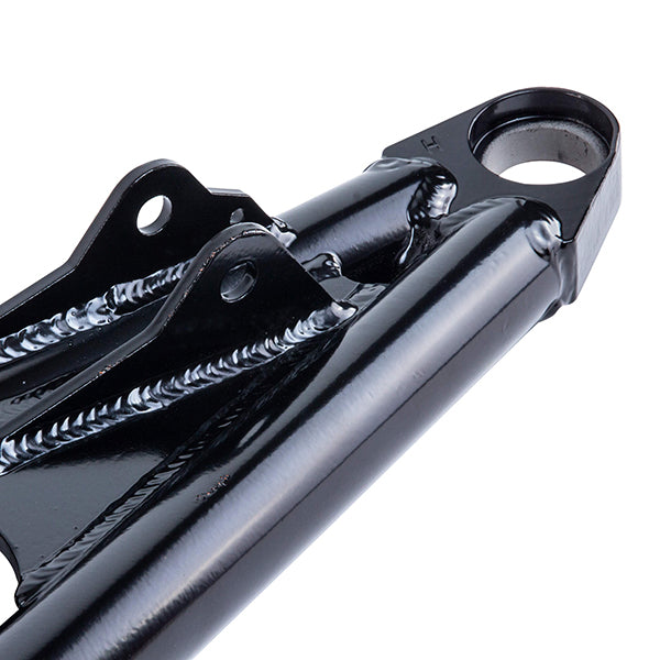 High Lifter APEXX Front Forward Upper & Lower Control Arms Can-Am Maverick X3 (72'' models).