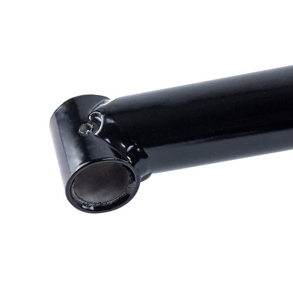 High Lifter APEXX Front Forward Upper & Lower Control Arms Can-Am Maverick X3 (72'' models).