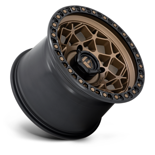 Fuel Unit UTV Bronze