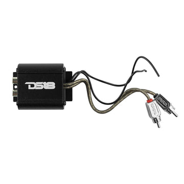 DS18 NF1 Noise Filter (In Store).