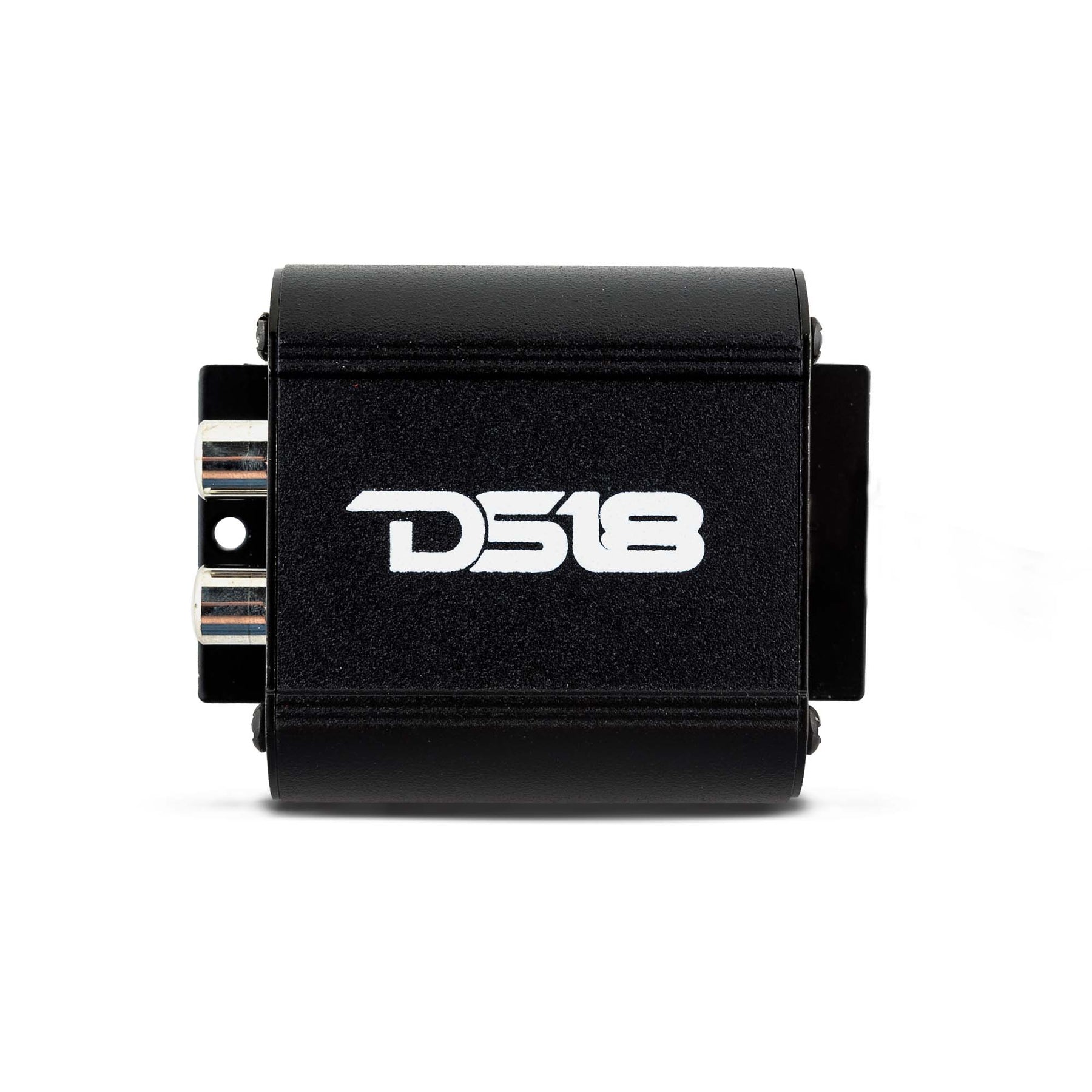 DS18 NF1 Noise Filter (In Store).