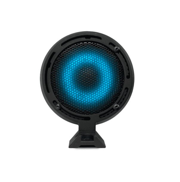 ECOXGEAR SoundExtreme 26" Sound Bar.