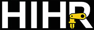 HIHR Offroad