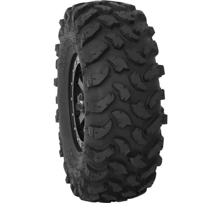 XTR370 Radial Tires XTR 370 32X10R-15 SYSTEM 3