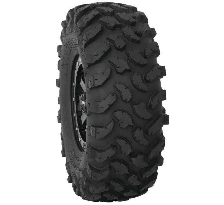 XTR370 Radial Tires XTR 370 33X10R-15 SYSTEM 3