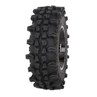 Frontline ACP Radial Tires