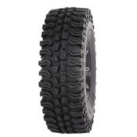 Frontline BDC Radial Tires