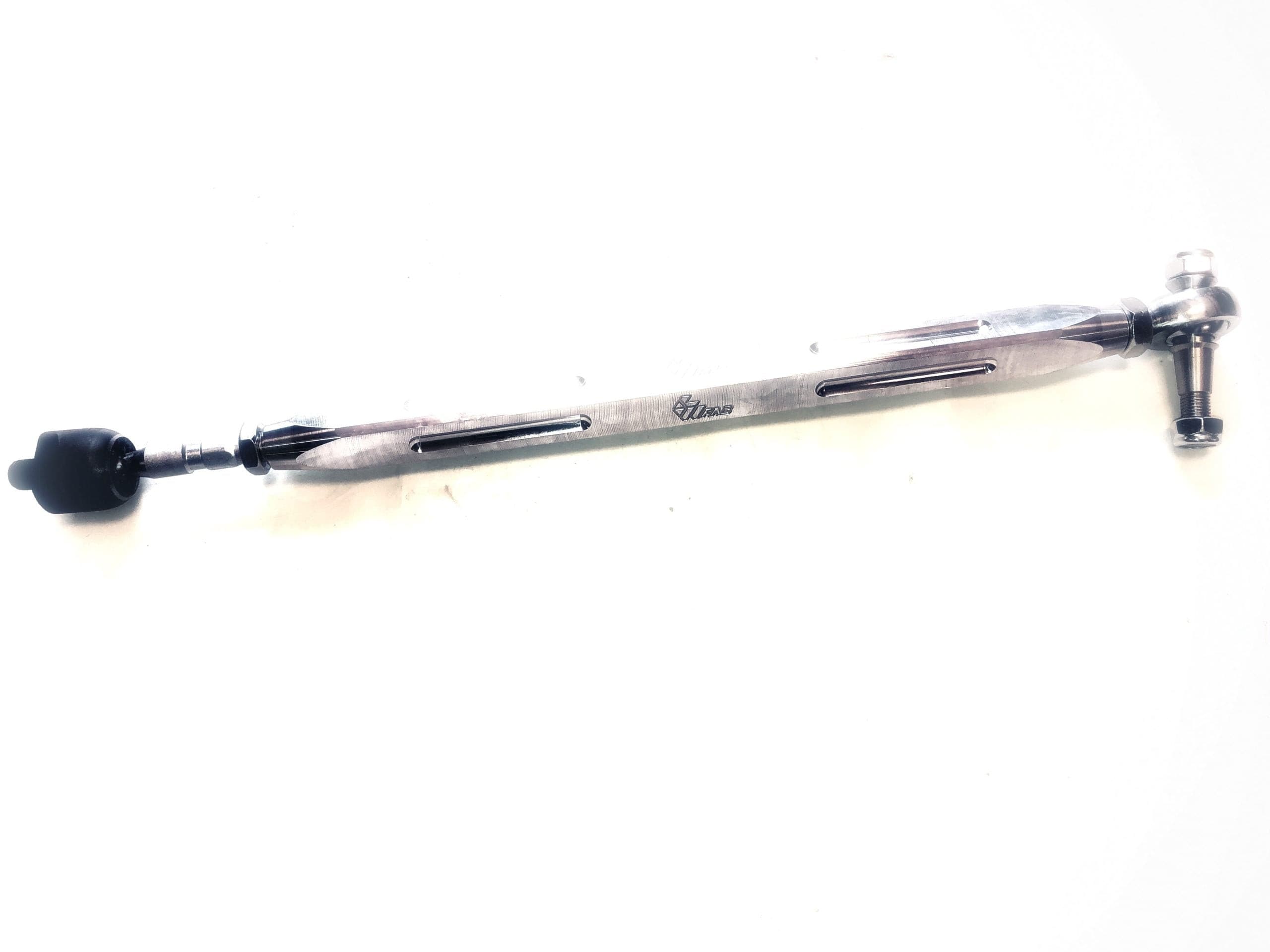 L&W 1K/Turbo Tie Rods – Factory Style.