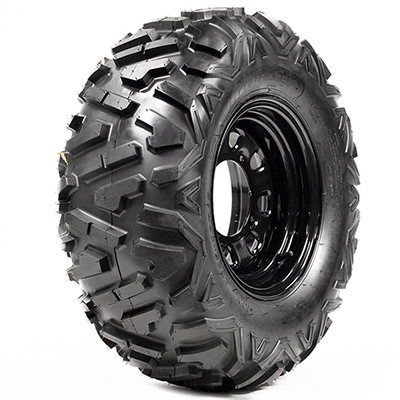 Falcon Ridge 723 Radial Tires