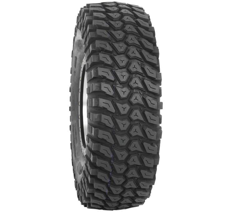 System 3 Offroad XCR350 Radial Tires (In Store).